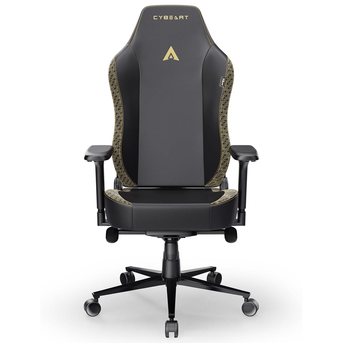 CYBEART Imperial Edition NEO Series Gaming Office Chair