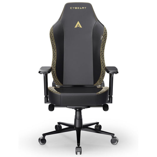 CYBEART Imperial Edition NEO Series Gaming Office Chair