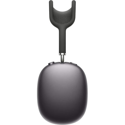 Apple AirPods Max - Space Gray, Wireless