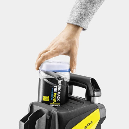 Karcher 3-in-1 Car & Bike Shampoo (1L)