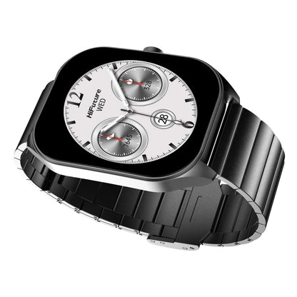 HiFuture Apex Smartwatch