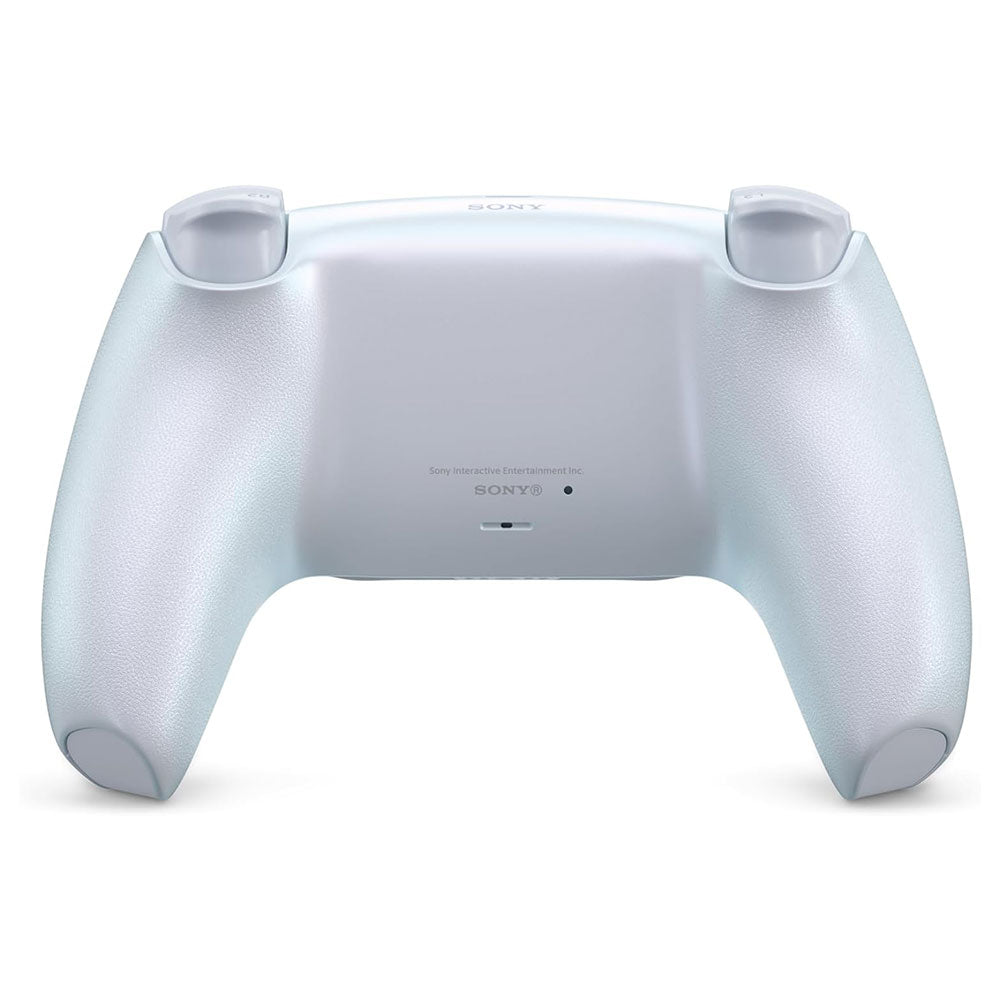 SONY PlayStation 5 DualSense Wireless Controller - Chroma Pearl