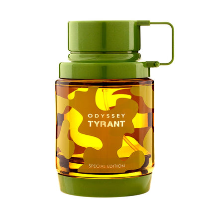 ARMAF - Odyssey Tyrant - 100ML