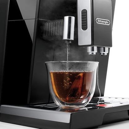 De'Longhi Eletta Fully Automatic Coffee Machine