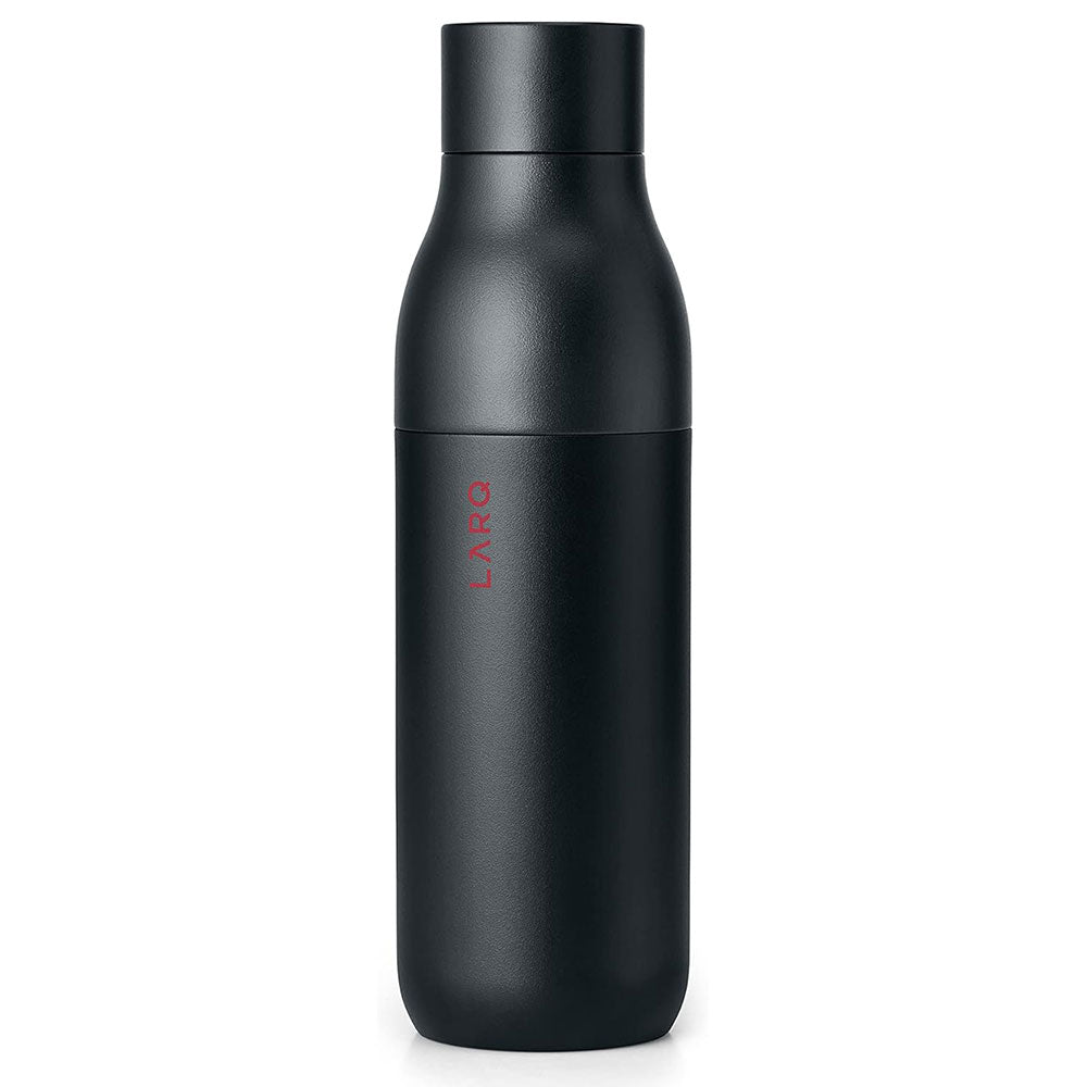 LARQ Bottle Product (RED) 740ml / 25oz