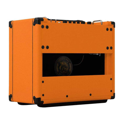 Orange Rocker 15 Guitar Amplifier Combo