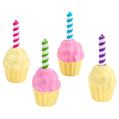 Little Tikes Creative Chefs Bakers Kit