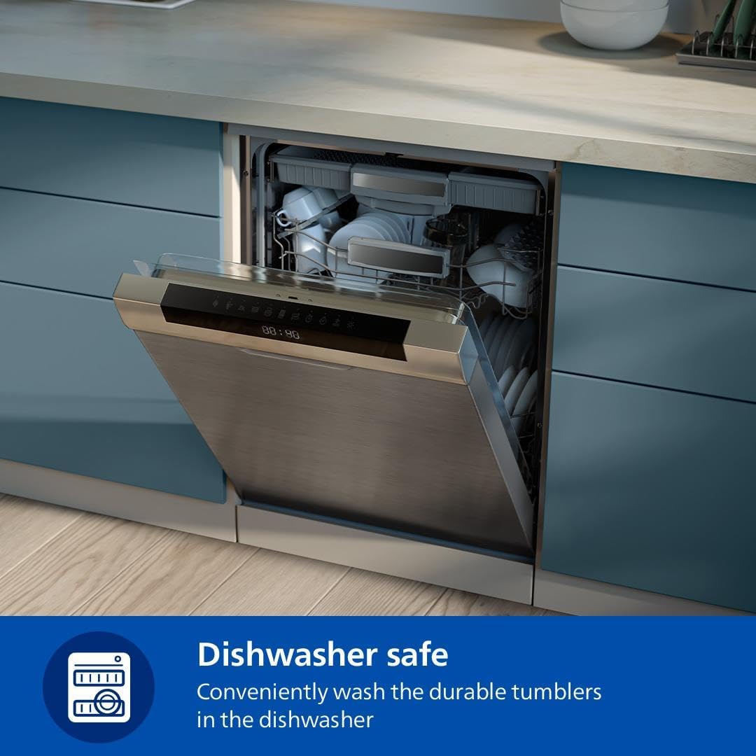 Philips Blender 5000 Series - HR2767/00