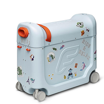 Stokke Jetkids Bedbox