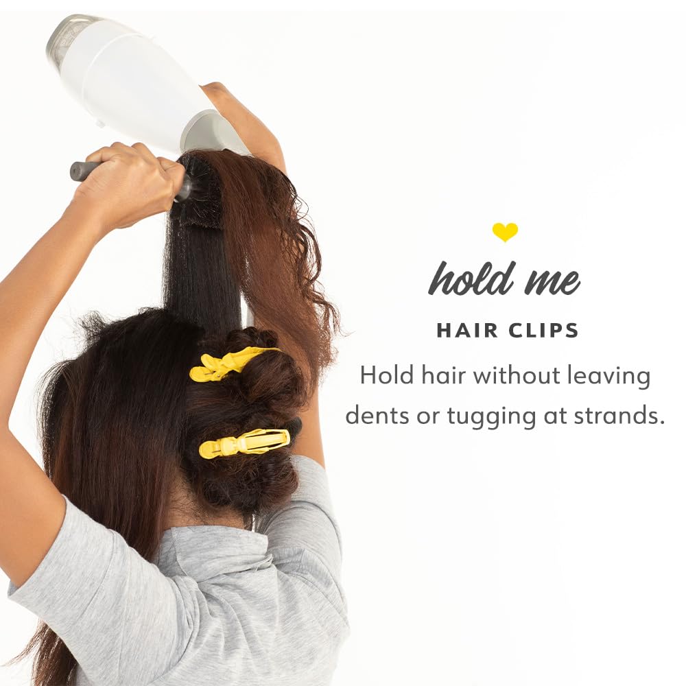 DRYBAR - Hold Me Hair Clips