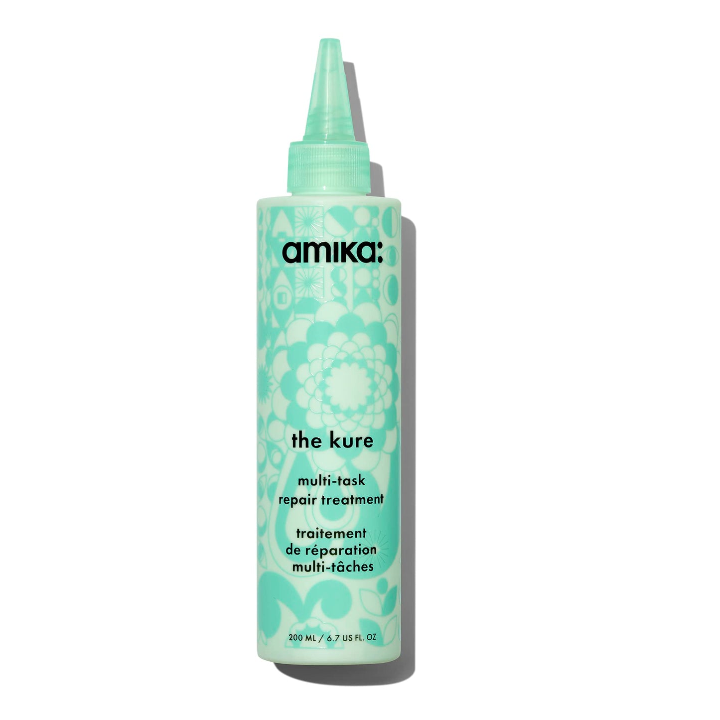 Amika - The Kure Multi-Task Repair Treatment