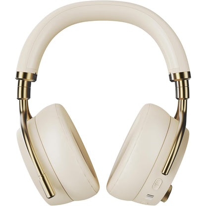 ZILDJIAN ALCHEM-E Perfect Tune Over Ear Headphones Wireless Headphones - Sandstorm