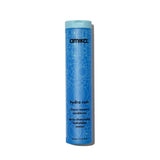 Amika - Hydration Intense Moisture Conditioner