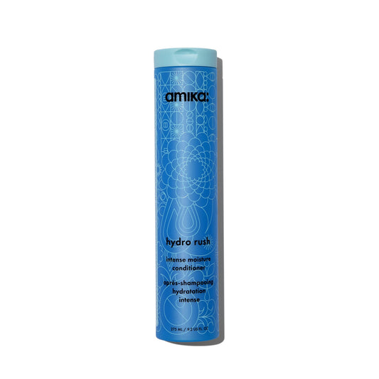 Amika - Hydration Intense Moisture Conditioner