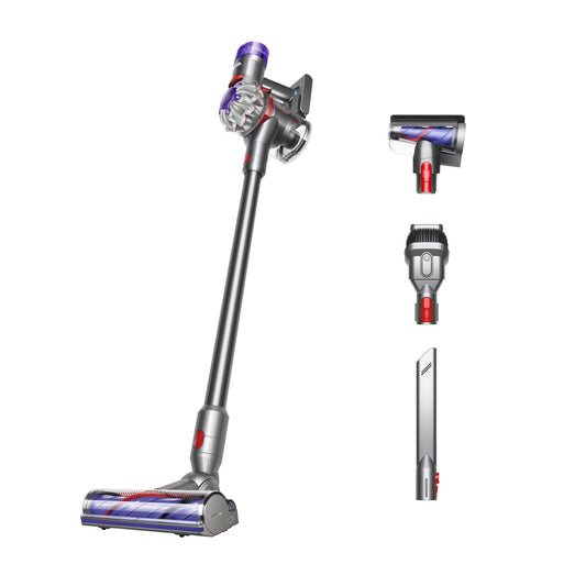 Dyson V8 Advanced Vacuum Cleaner