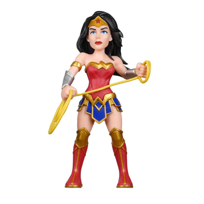 Minix - DC Comics - Wonder Woman