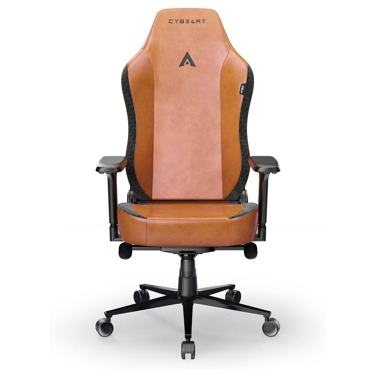 CYBEART Vintage Edition NEO Series Gaming Office Chair
