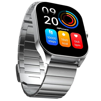 HiFuture Apex Smartwatch