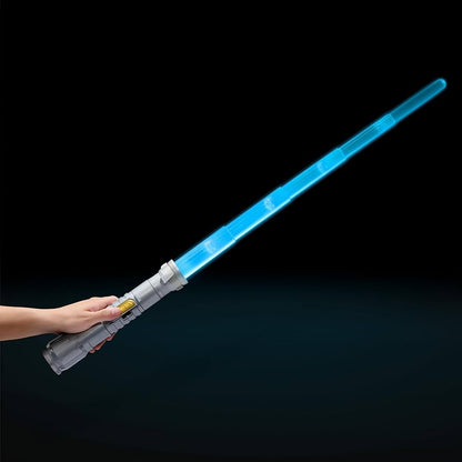 Power Saber Energy Blade Blue (12L)