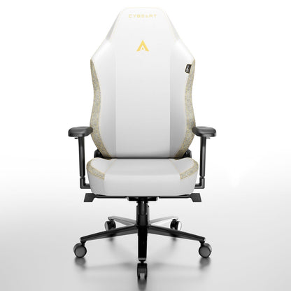 Cybeart NEO Series - Lunar Edition Gaming Chair