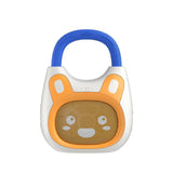 alilo Pocket Bunny
