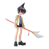 Banpresto Shaman King Tao Ren Figure