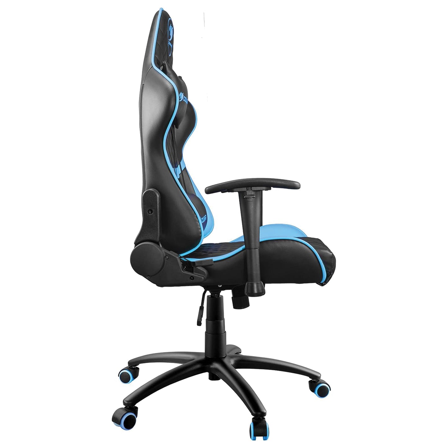 Cougar Armor One Gaming Chair