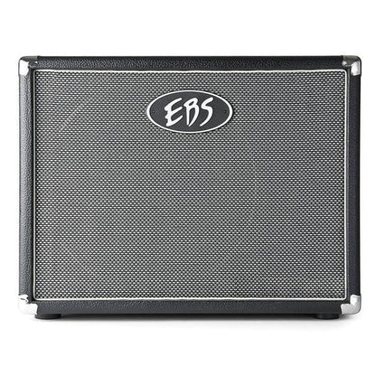 EBS Classic Line 1 x 12"+ 2" Tweeter Bass Cabinet. 250 Watt RMS