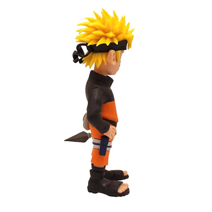 Minix Naruto Shippuden - Naruto New