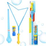 Uncle Bubble Giant Sword Large