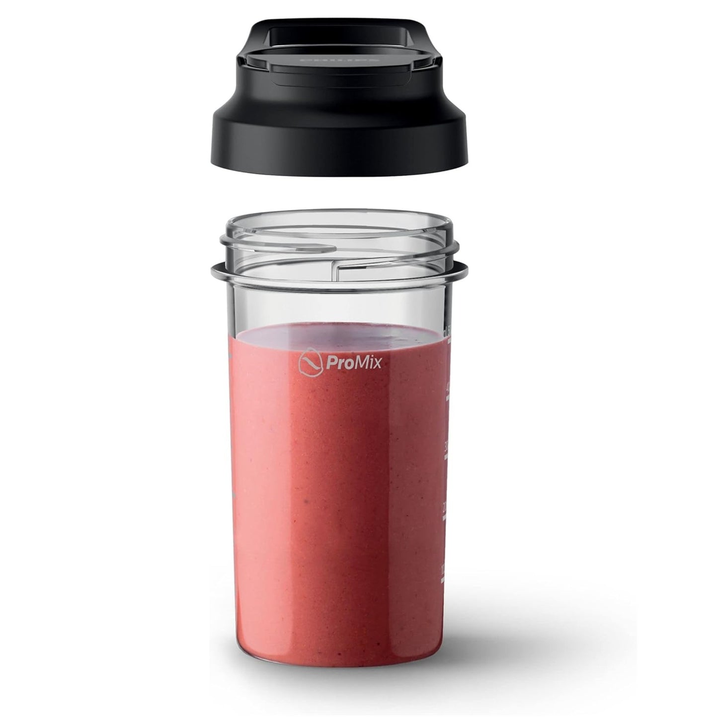 Philips Viva Collection ProMix Handblender - HR2657/91