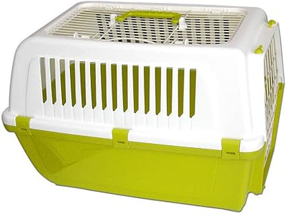 Mp Bergamo Trasportino Vision Classic 54x36x36cm