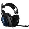 Astro A40 TR Wired Headset PS4