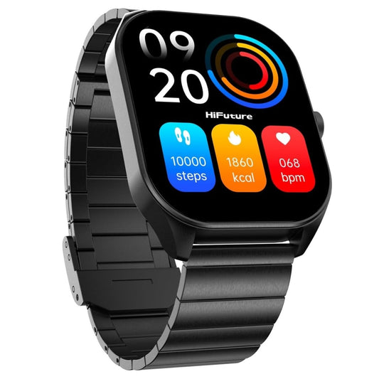 HiFuture Apex Smartwatch