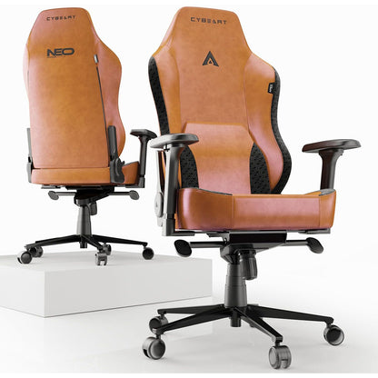 CYBEART Vintage Edition NEO Series Gaming Office Chair