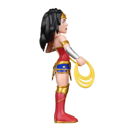 Minix - DC Comics - Wonder Woman