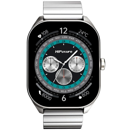 HiFuture Apex Smartwatch