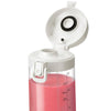 Nutribullet - Portable Blender 475ml - White