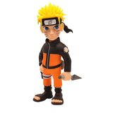 Minix Naruto Shippuden - Naruto