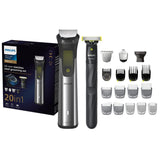 Philips All-in-One Trimmer MG9553/15