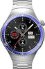 Blaktron Zenith Z2 Smartwatch