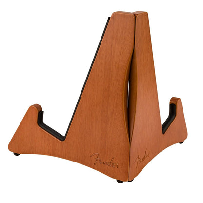 Fender 0991820007 Timberframe Electric Guitar Stand