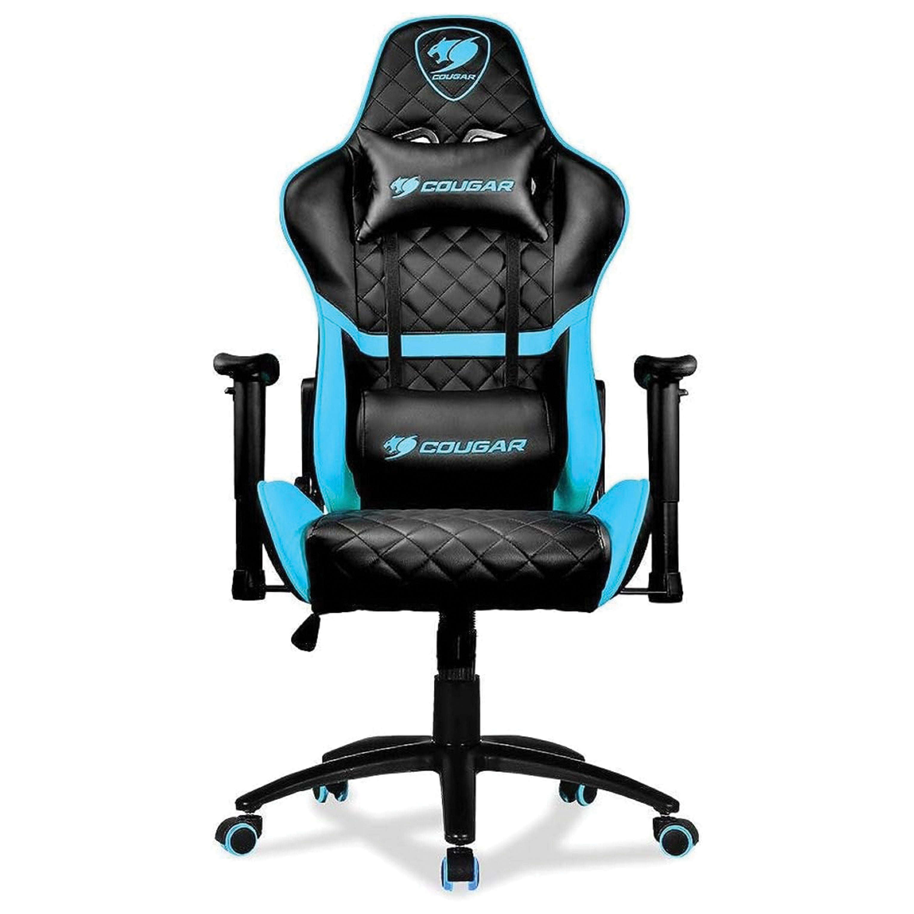 Cougar Armor One Gaming Chair