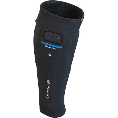 Therabody RecoveryPulse Calf Sleeves - Large