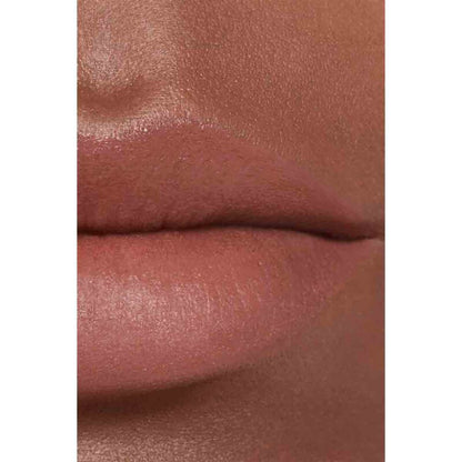 Chanel Rouge Allure Velvet Luminous Matte Lip Colour