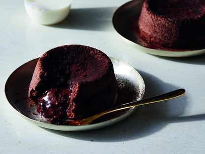 Kenwood 11L Multi-Functional Air Fryer - Black