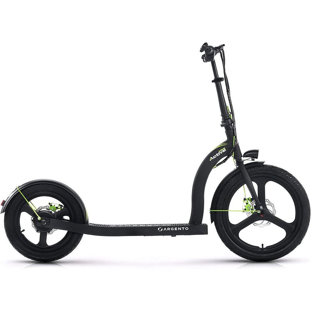 Argento Active Bike - ‎AR-MO-210001