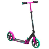 Neon EXO - Pink