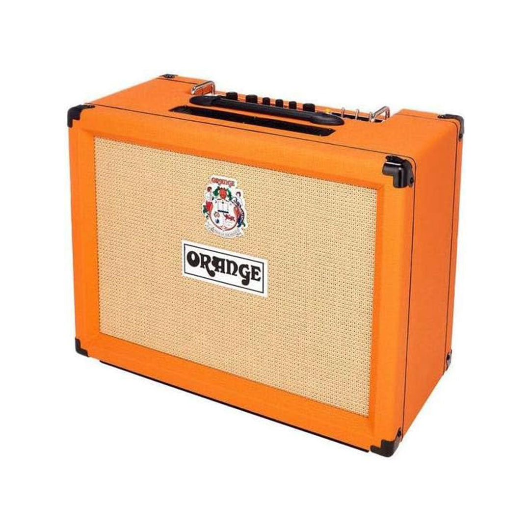 Orange Amplifiers Rocker 32 Guitar Combo Amplifier - Orange