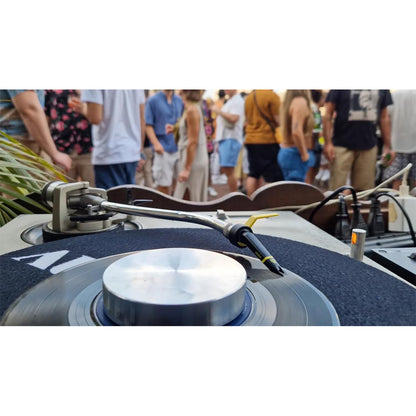 Ortofon Concorde MKII Club Cartridge